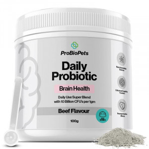 ODL-BRAIN-100g